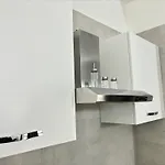 Your Home, Two Steps From The Sea *