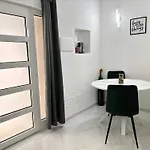 Your Home, Two Steps From The Sea
