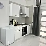 Your Home, Two Steps From The Sea